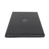 Dell Latitude 3420 i3-1115G4 16GB 512GB SSD 14